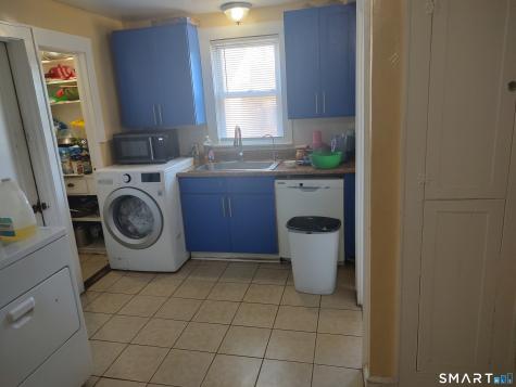 50-52 Columbus Avenue Stratford CT 06615