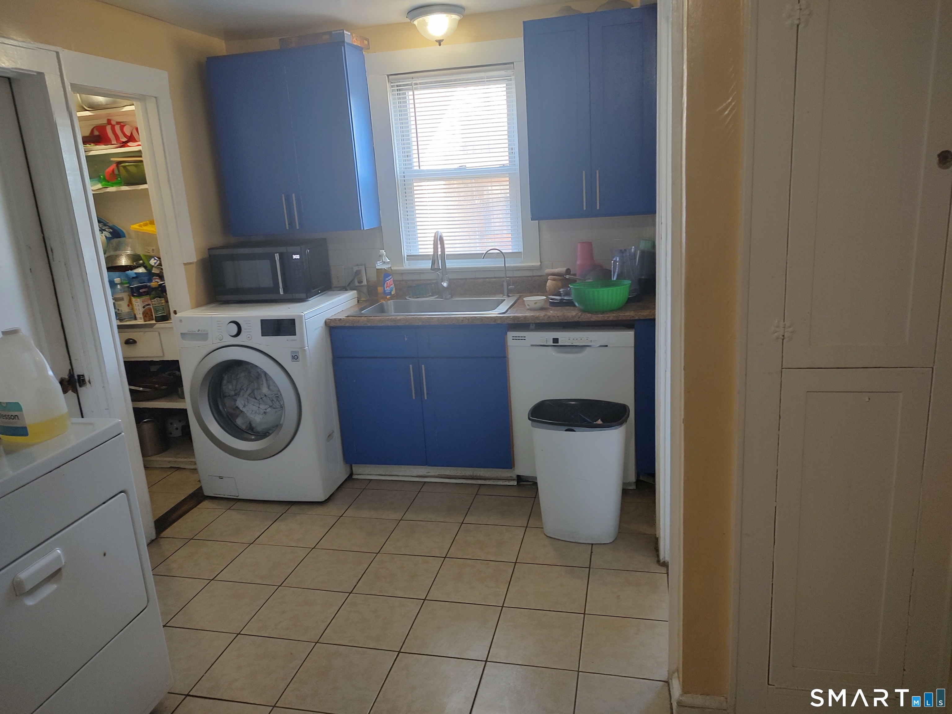 50-52 Columbus Avenue Stratford CT 06615