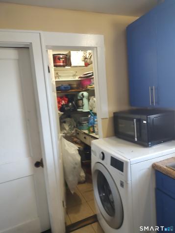 50-52 Columbus Avenue Stratford CT 06615