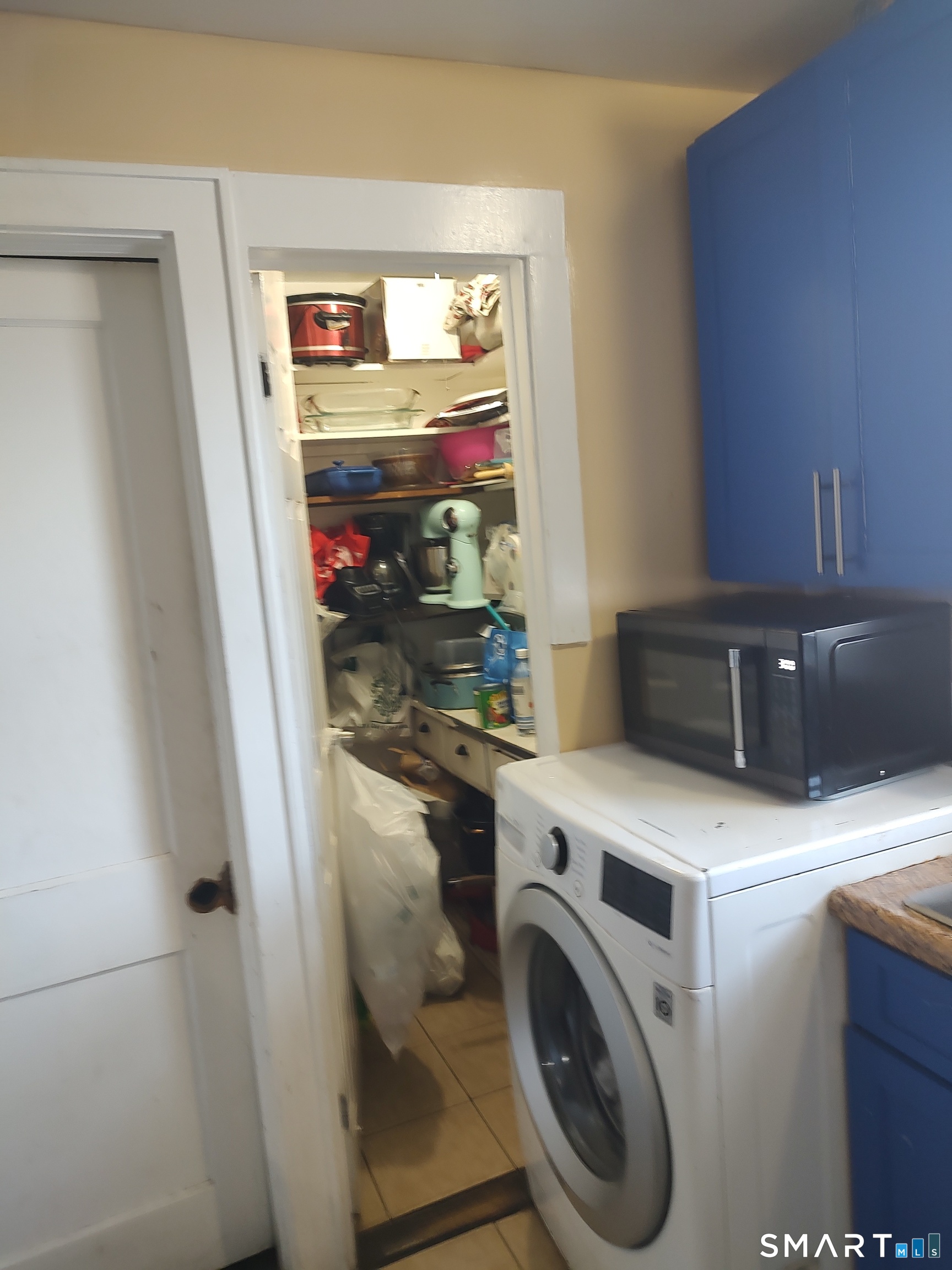 50-52 Columbus Avenue Stratford CT 06615