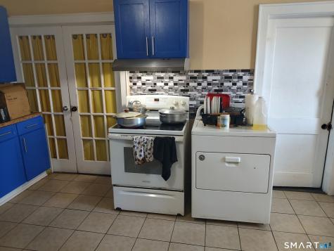 50-52 Columbus Avenue Stratford CT 06615