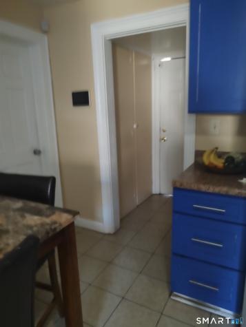 50-52 Columbus Avenue Stratford CT 06615
