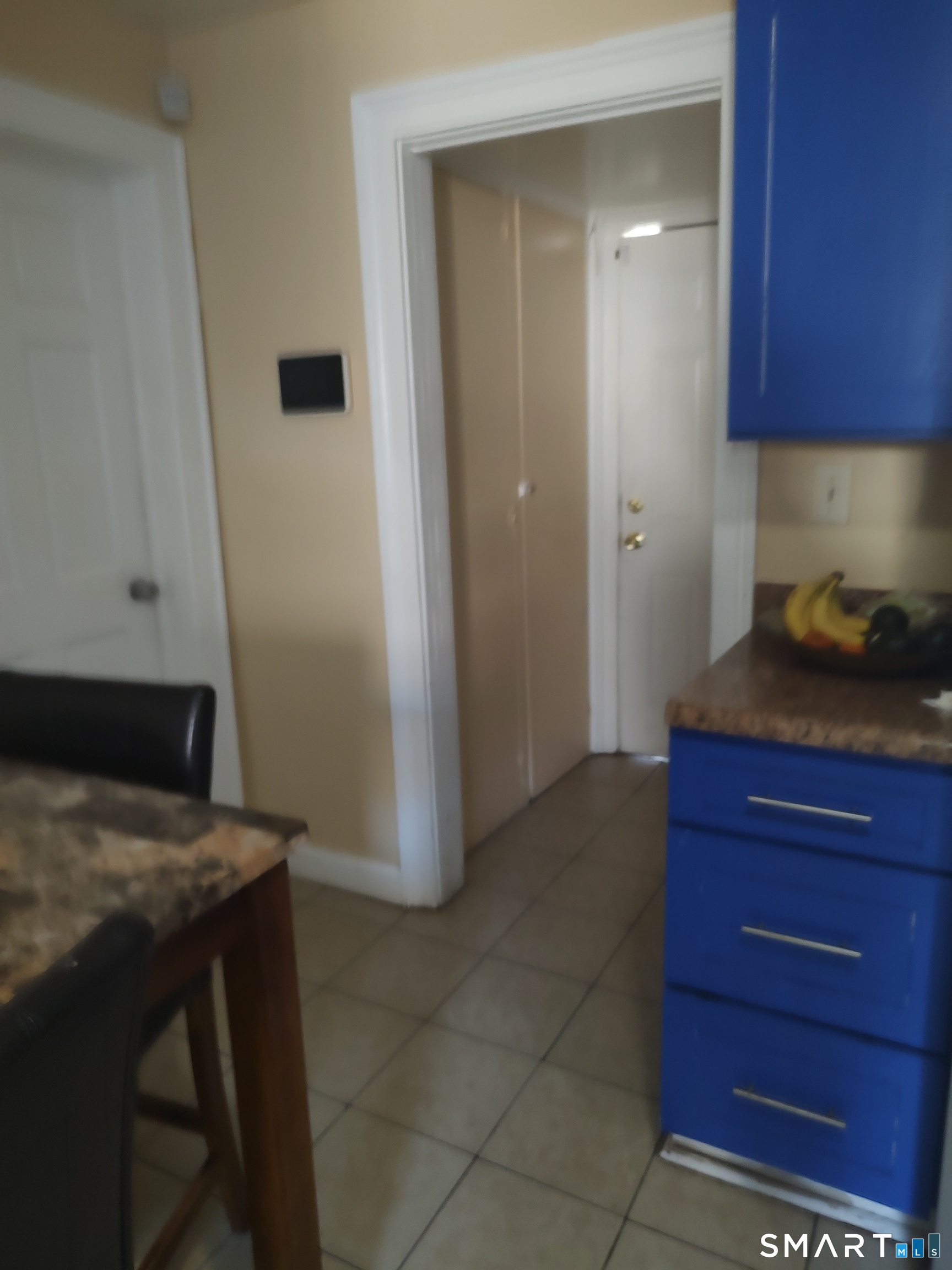 50-52 Columbus Avenue Stratford CT 06615