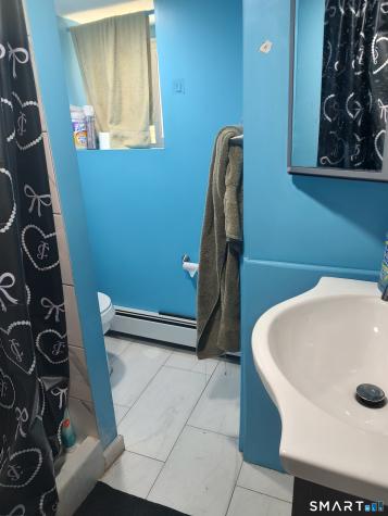 50-52 Columbus Avenue Stratford CT 06615