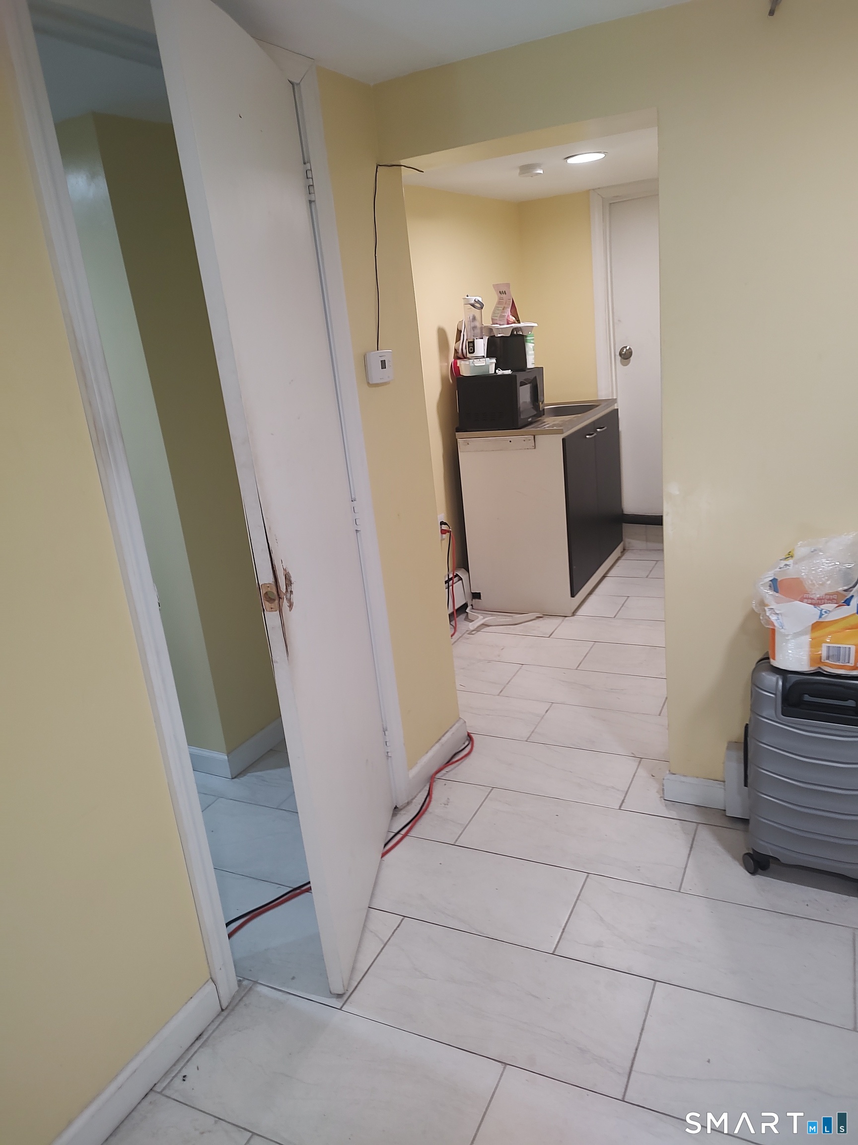 50-52 Columbus Avenue Stratford CT 06615