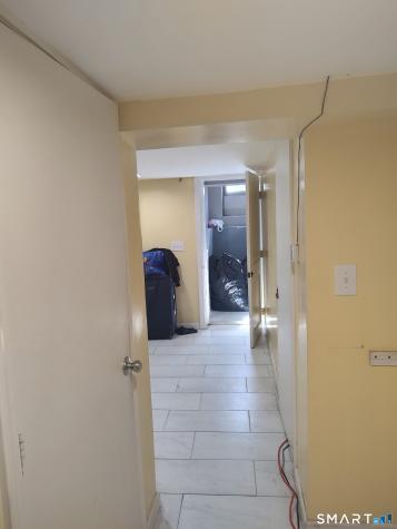 50-52 Columbus Avenue Stratford CT 06615