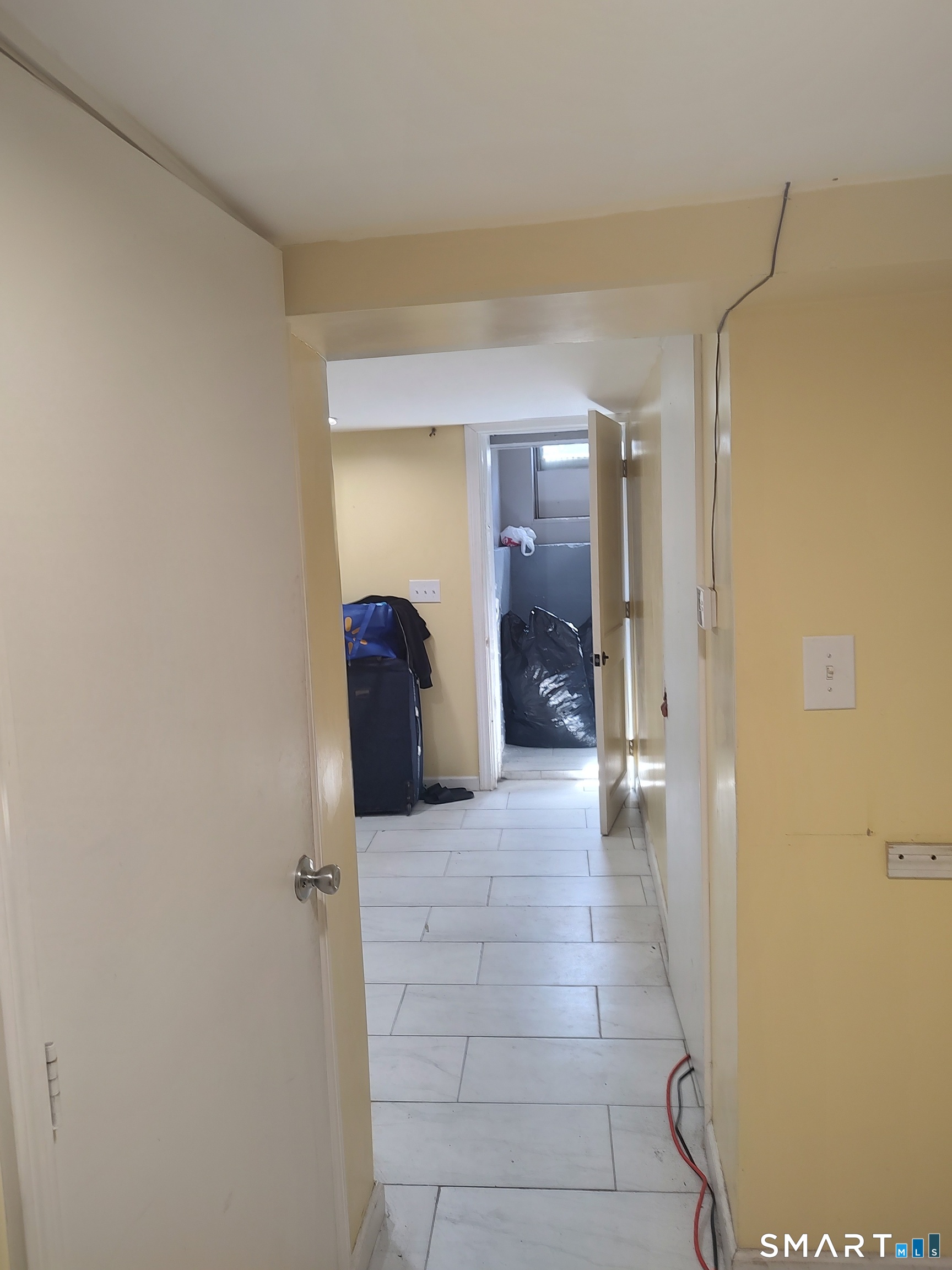 50-52 Columbus Avenue Stratford CT 06615