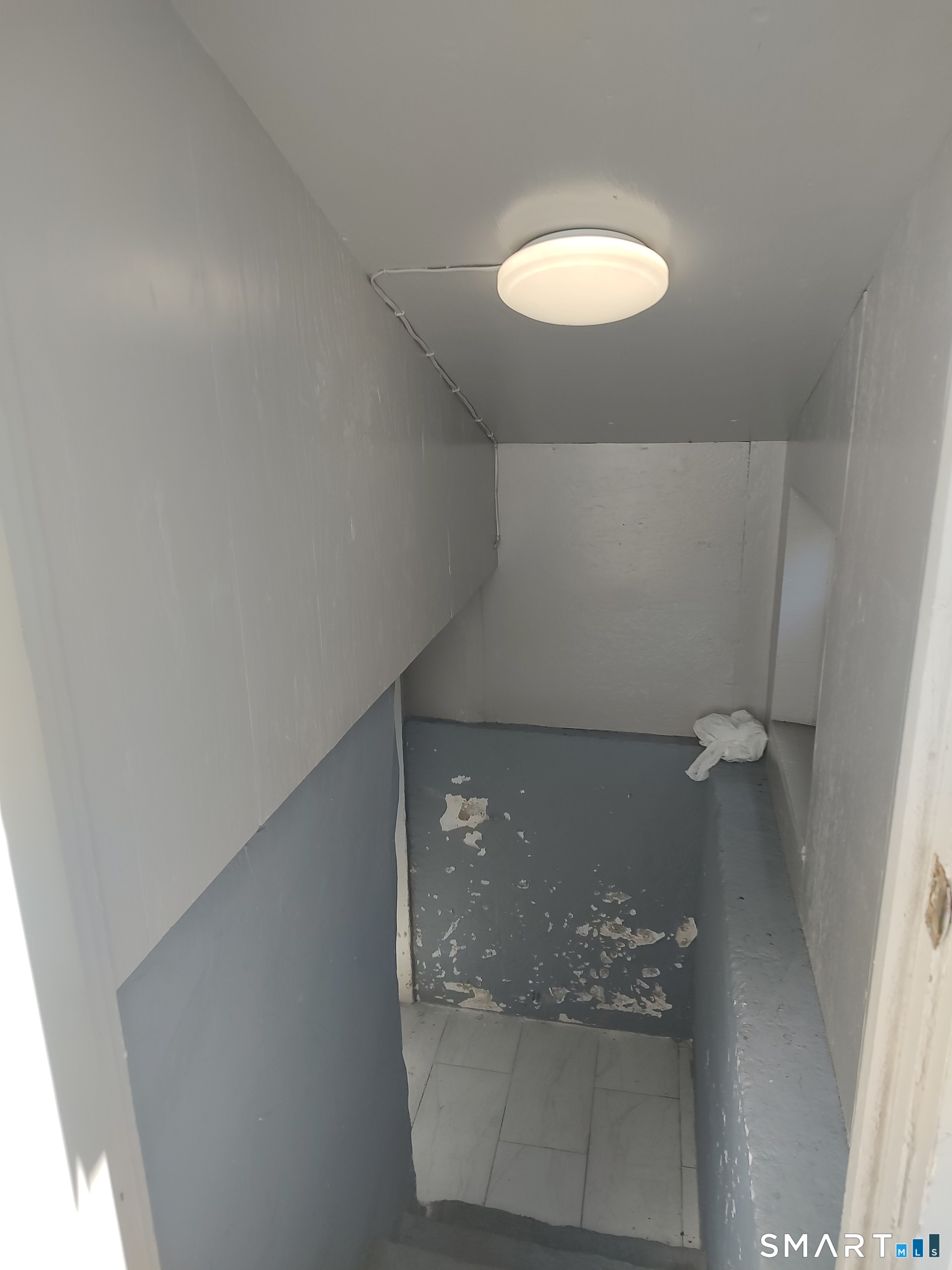 50-52 Columbus Avenue Stratford CT 06615