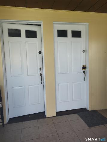 50-52 Columbus Avenue Stratford CT 06615