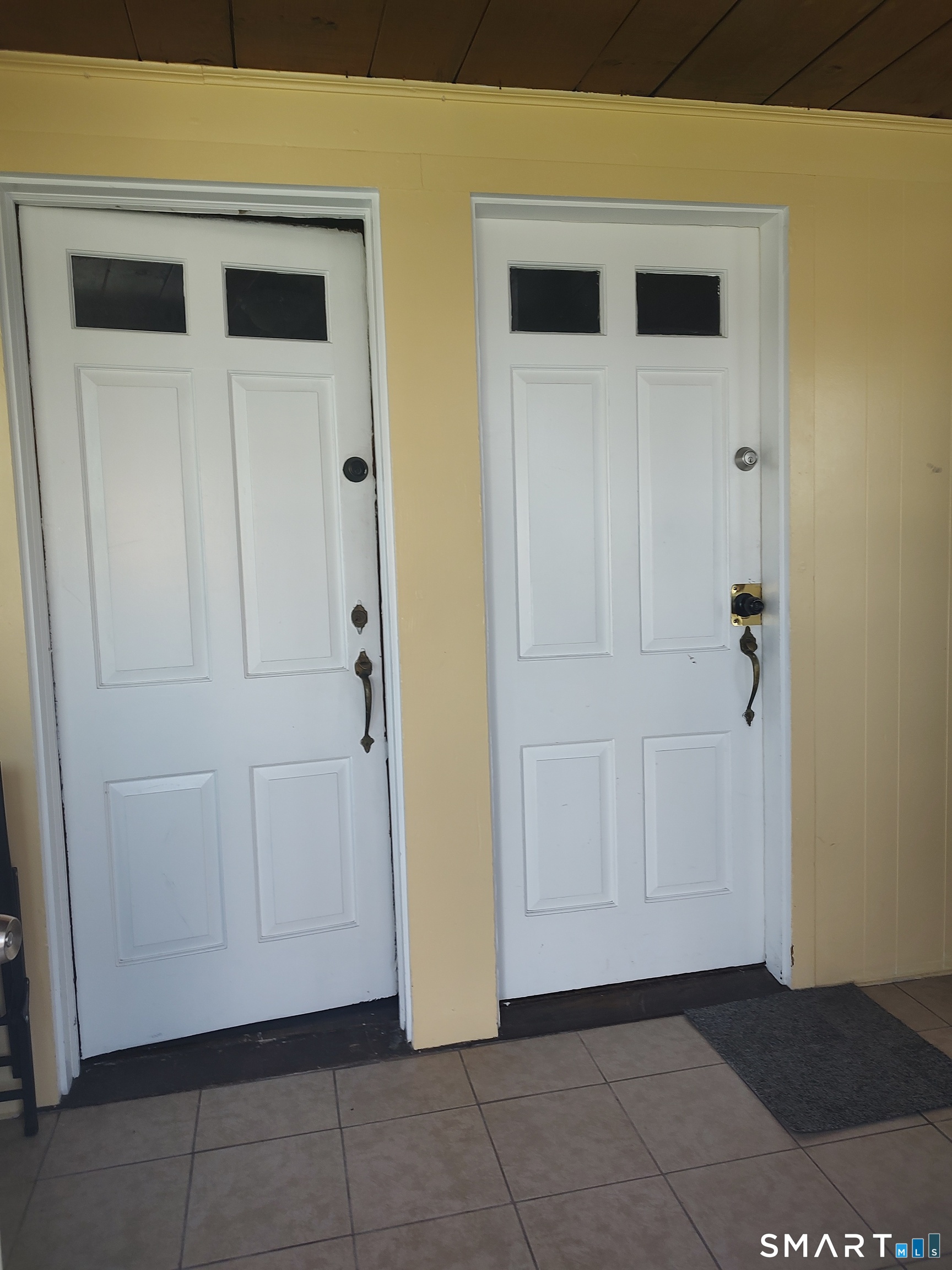 50-52 Columbus Avenue Stratford CT 06615