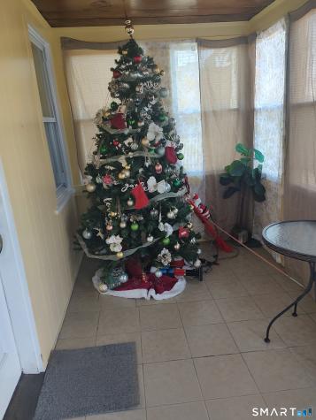 50-52 Columbus Avenue Stratford CT 06615