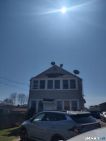 50-52 Columbus Avenue Stratford CT 06615