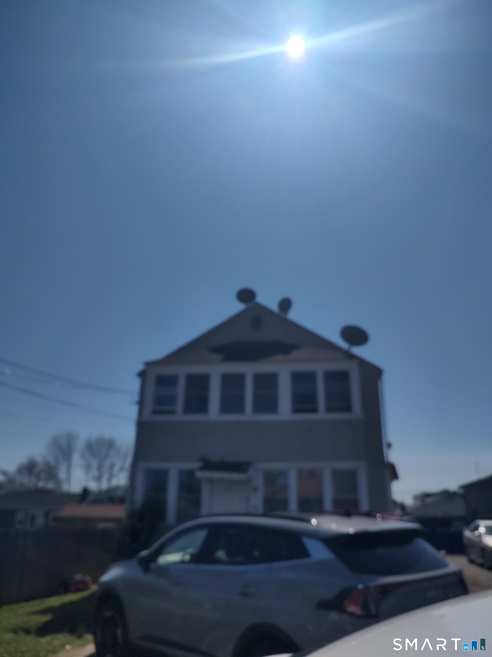 50-52 Columbus Avenue Stratford CT 06615