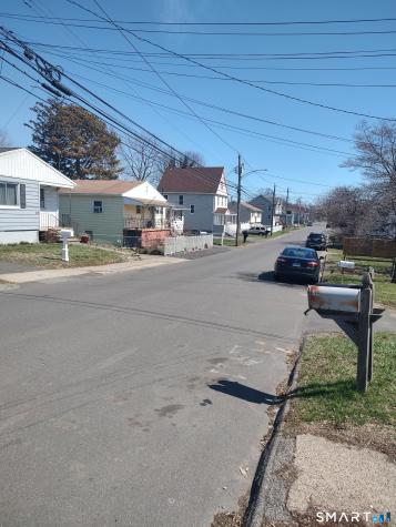 50-52 Columbus Avenue Stratford CT 06615