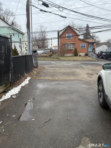 50-52 Columbus Avenue Stratford CT 06615