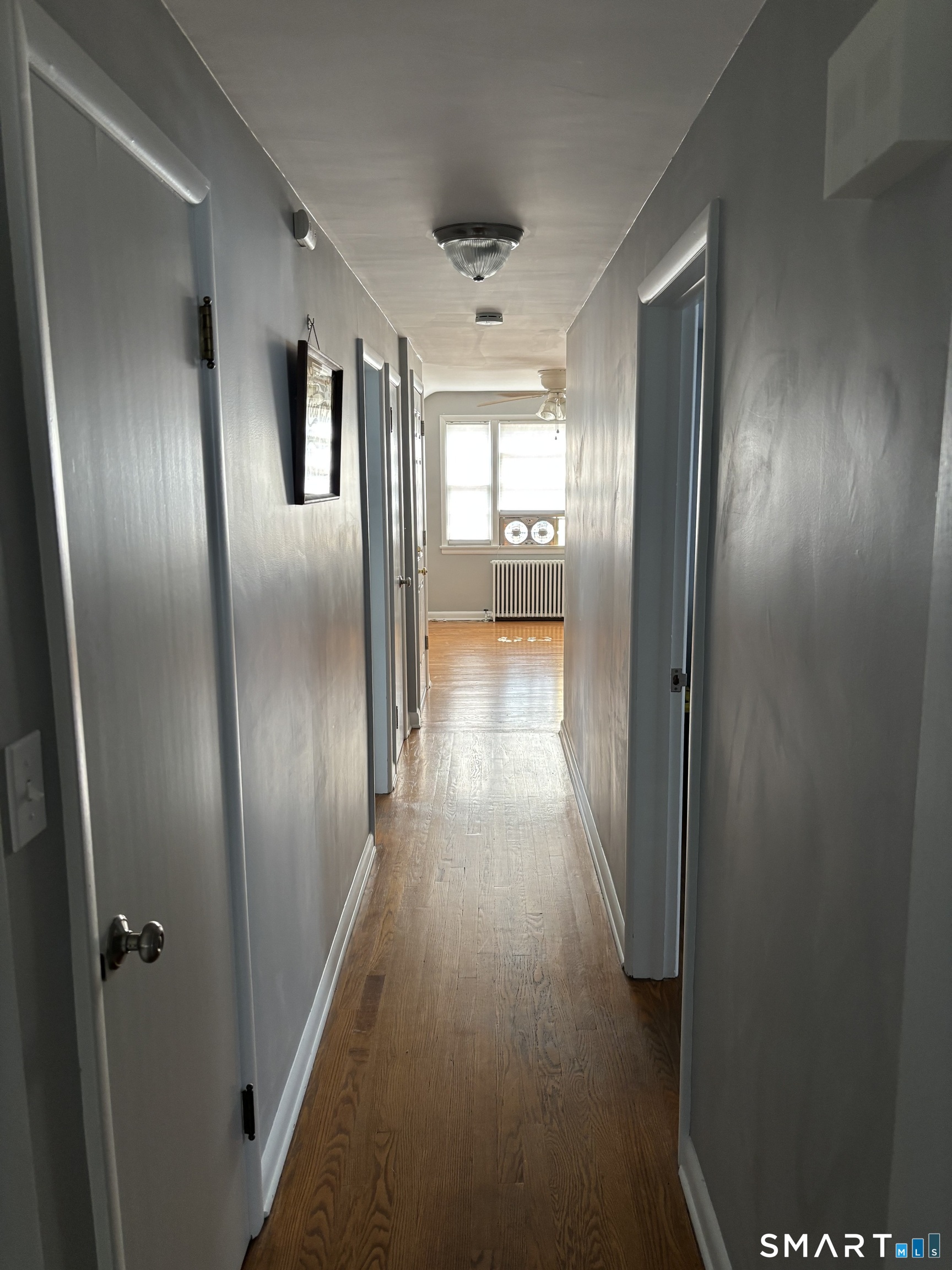 433 Thompson Street Stratford CT 06615