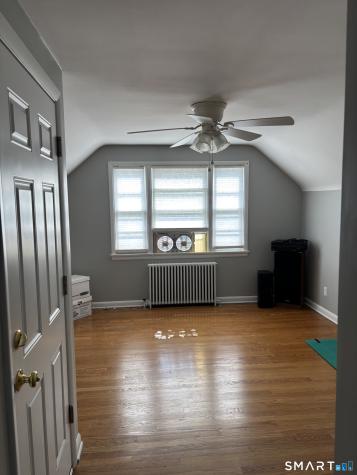 433 Thompson Street Stratford CT 06615