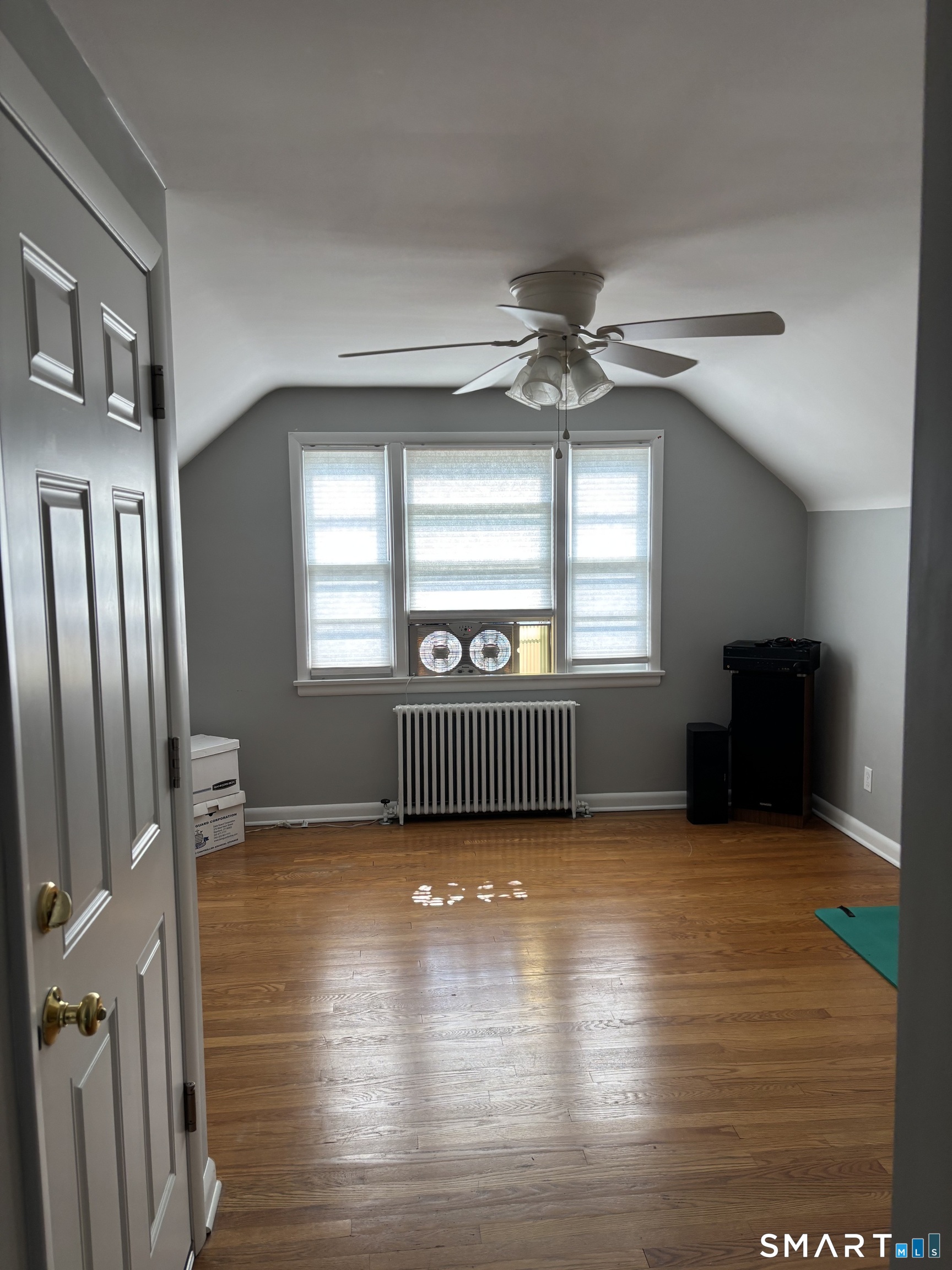 433 Thompson Street Stratford CT 06615