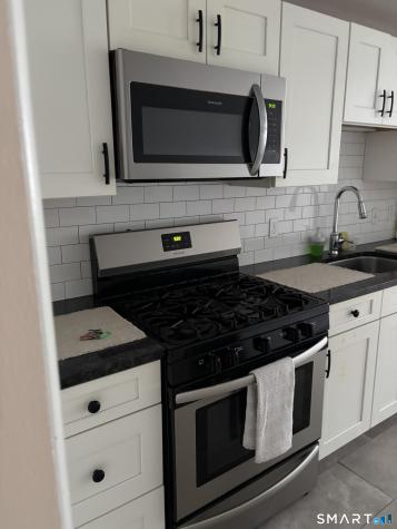 433 Thompson Street Stratford CT 06615