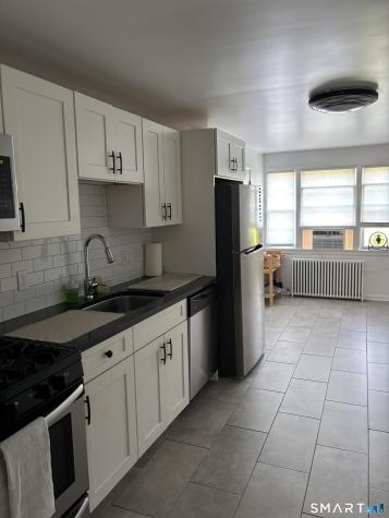433 Thompson Street Stratford CT 06615