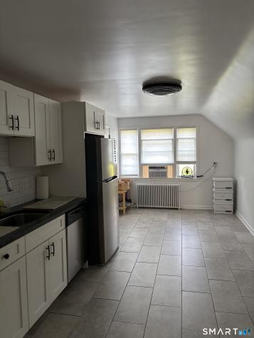 433 Thompson Street Stratford CT 06615
