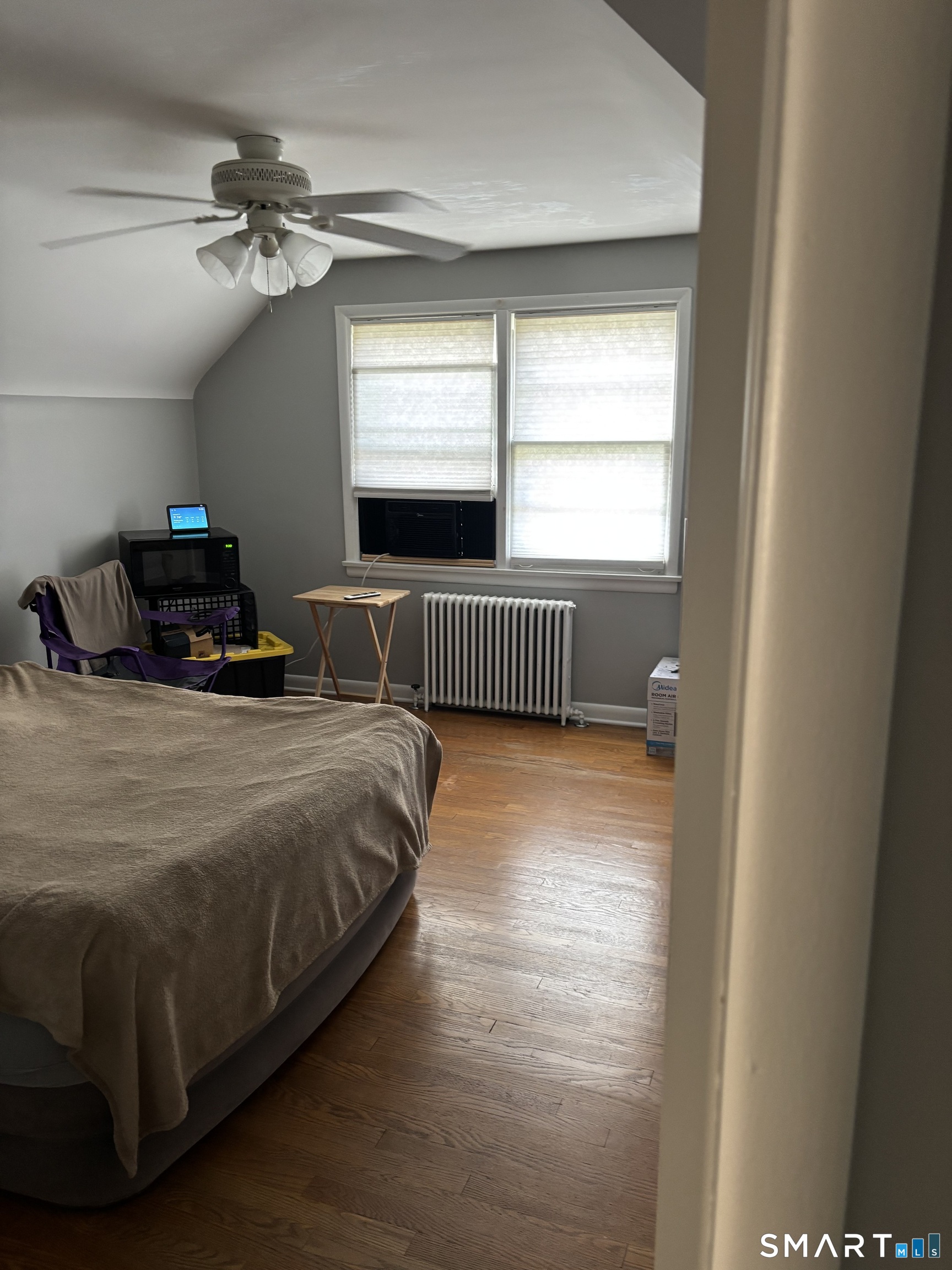 433 Thompson Street Stratford CT 06615