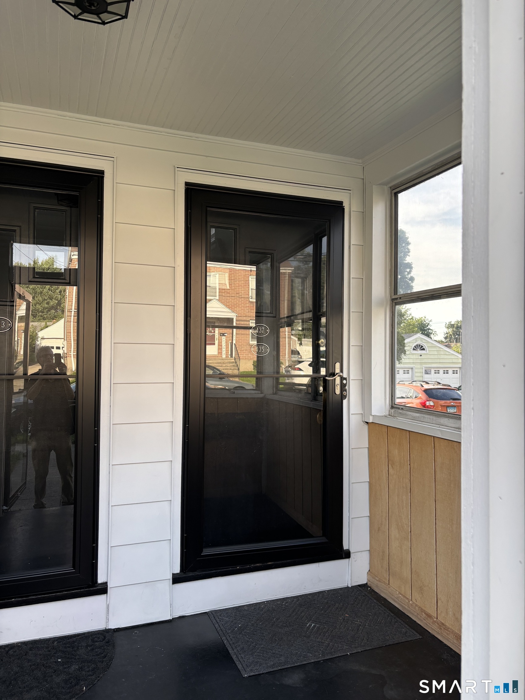 433 Thompson Street Stratford CT 06615