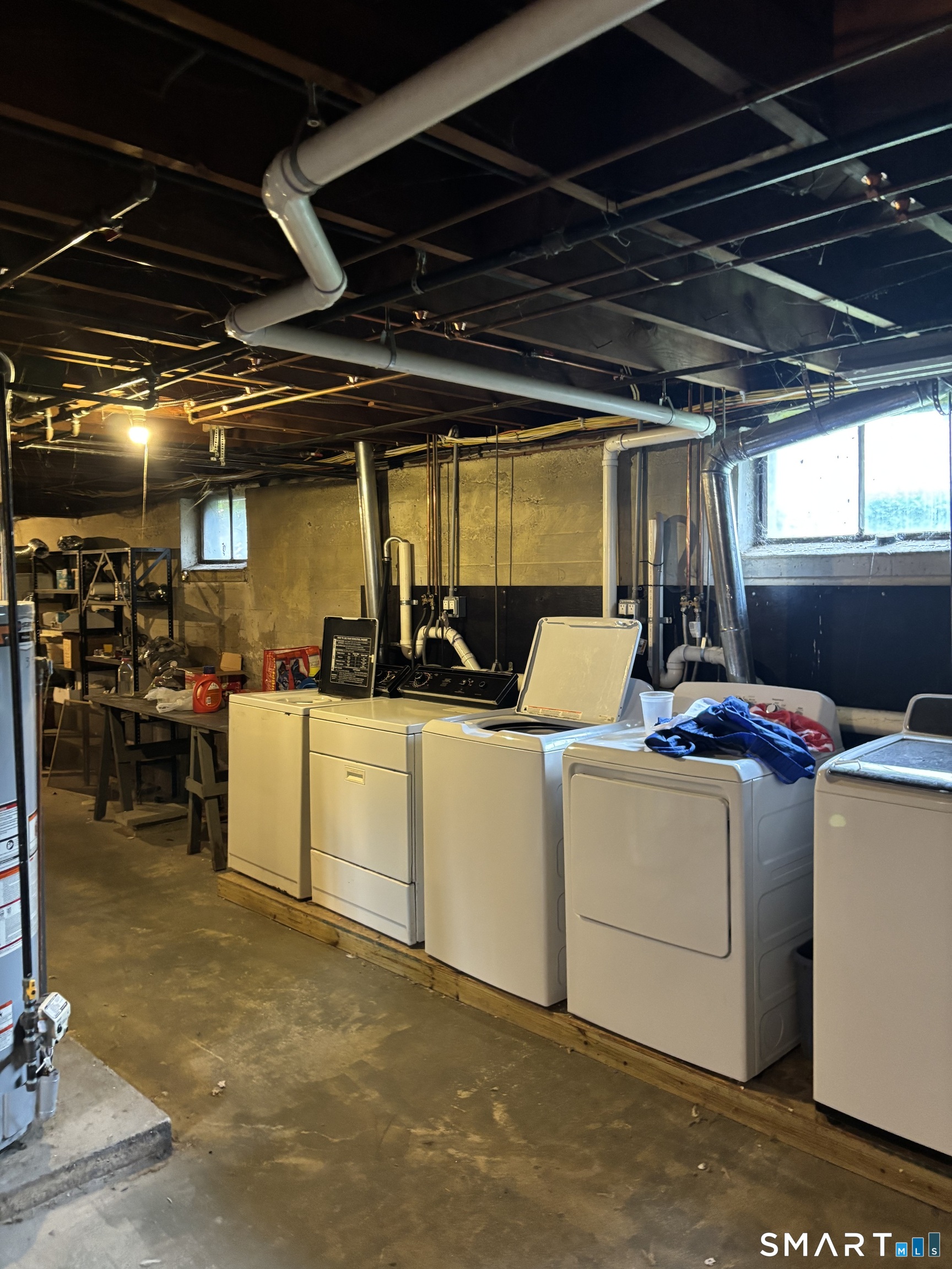 433 Thompson Street Stratford CT 06615