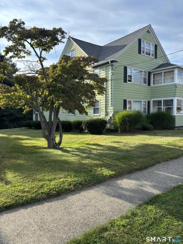 433 Thompson Street Stratford CT 06615