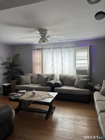 433 Thompson Street Stratford CT 06615
