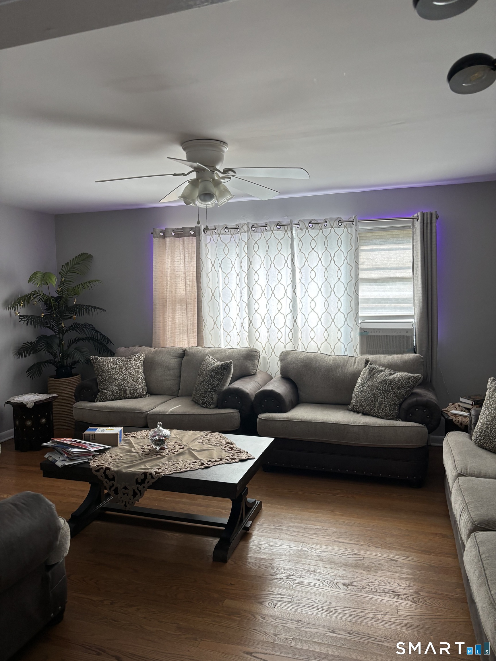433 Thompson Street Stratford CT 06615