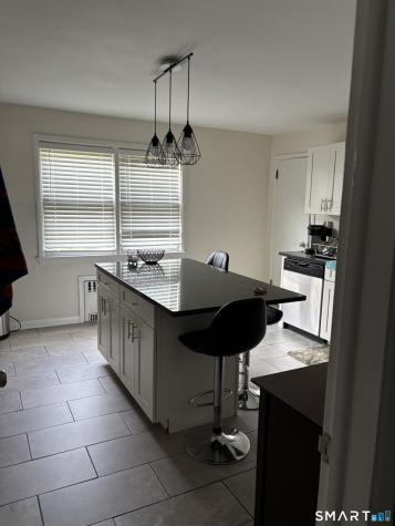 433 Thompson Street Stratford CT 06615