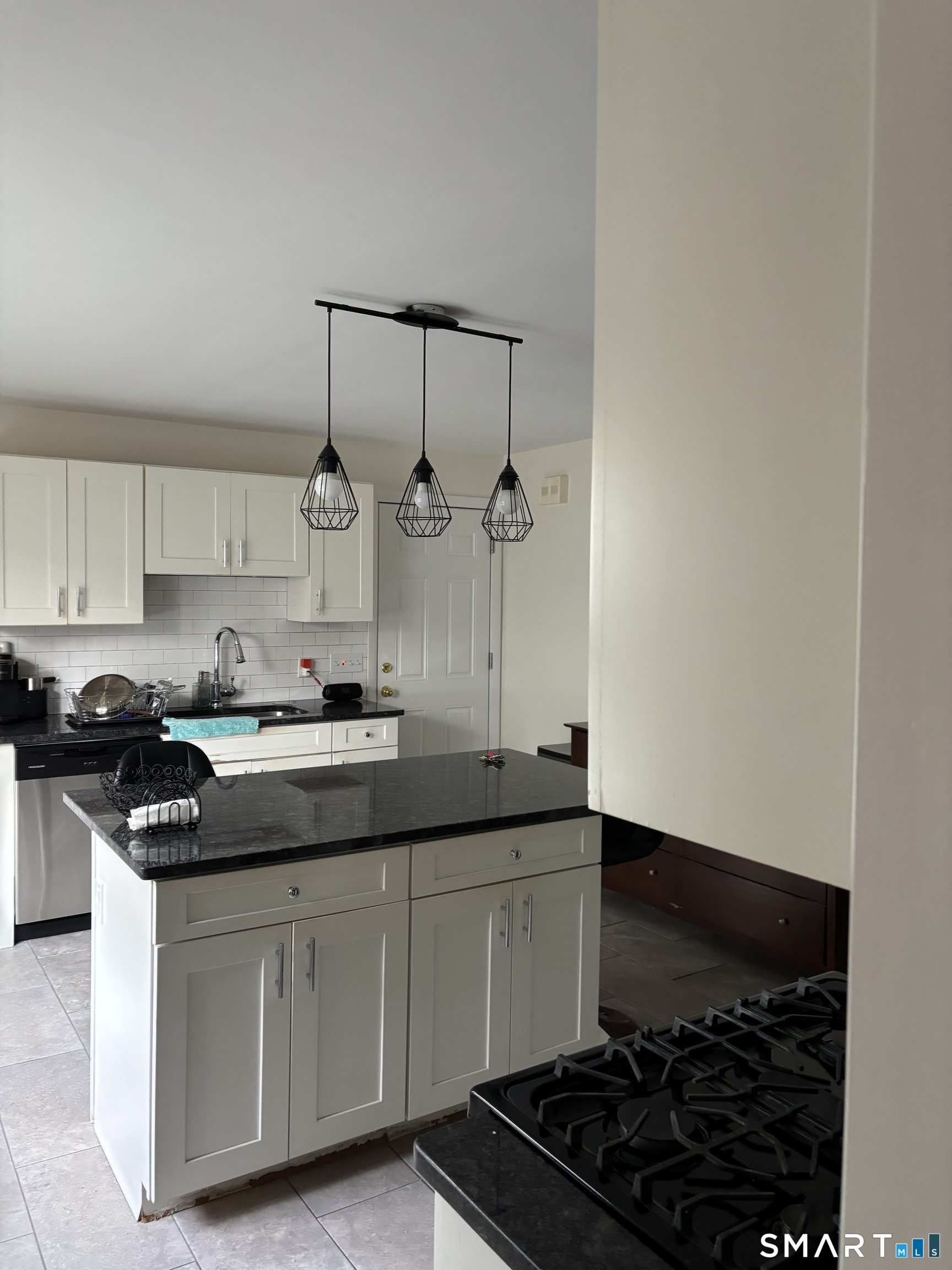 433 Thompson Street Stratford CT 06615