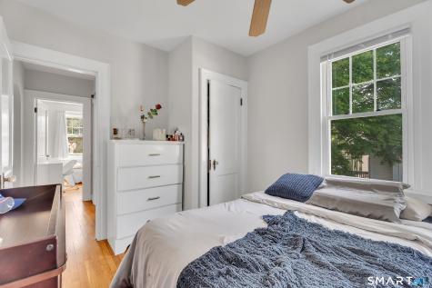 22 Hillside Avenue Branford CT 06405