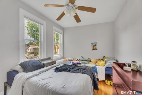 22 Hillside Avenue Branford CT 06405