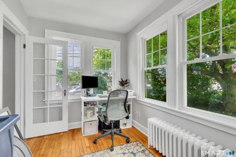 22 Hillside Avenue Branford CT 06405