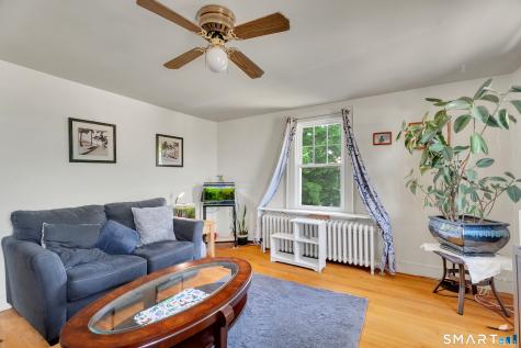 22 Hillside Avenue Branford CT 06405
