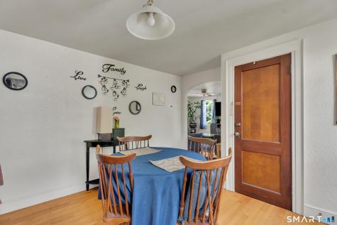 22 Hillside Avenue Branford CT 06405