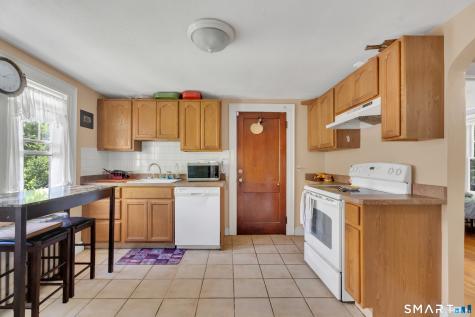 22 Hillside Avenue Branford CT 06405