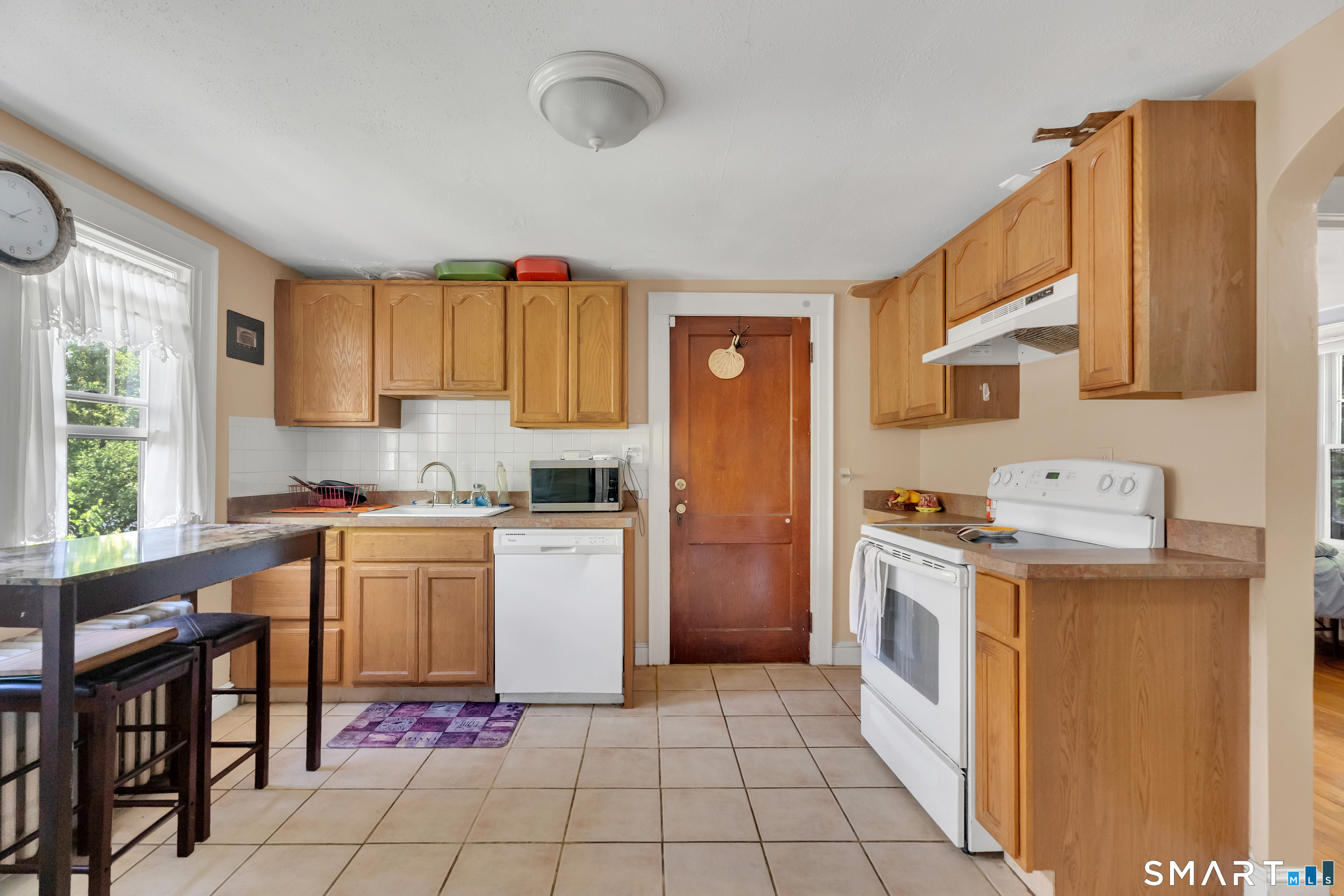 22 Hillside Avenue Branford CT 06405