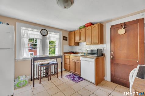22 Hillside Avenue Branford CT 06405