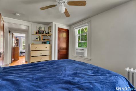 22 Hillside Avenue Branford CT 06405