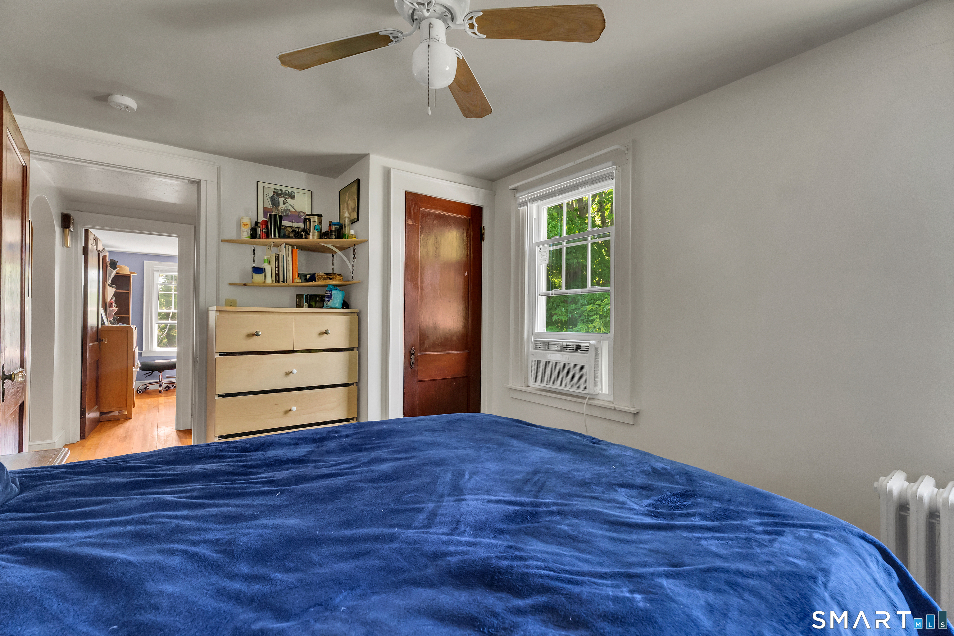 22 Hillside Avenue Branford CT 06405