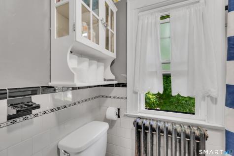 22 Hillside Avenue Branford CT 06405