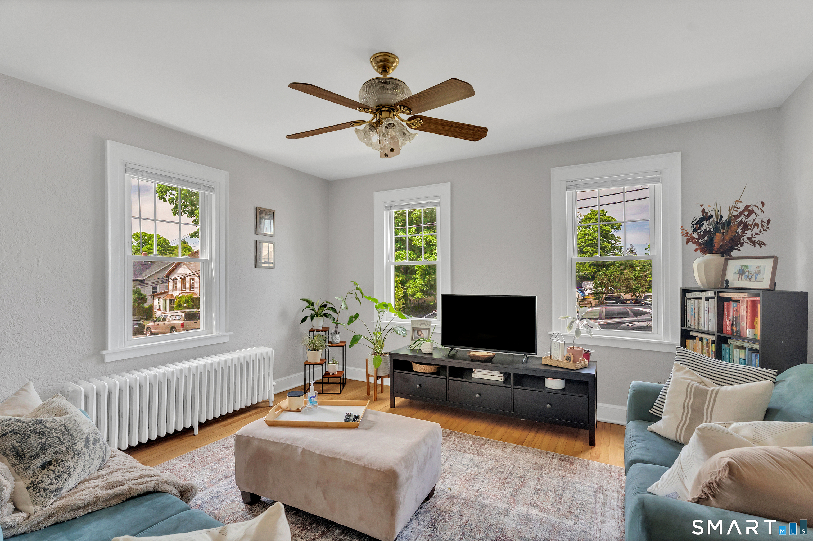 22 Hillside Avenue Branford CT 06405