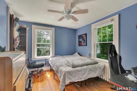 22 Hillside Avenue Branford CT 06405
