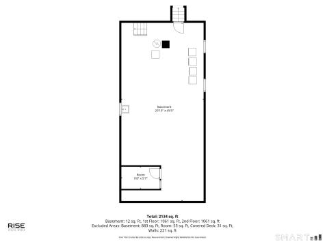 22 Hillside Avenue Branford CT 06405