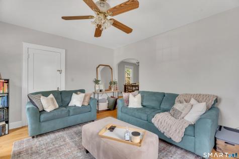 22 Hillside Avenue Branford CT 06405