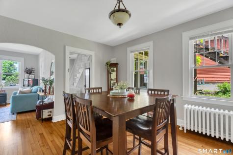 22 Hillside Avenue Branford CT 06405