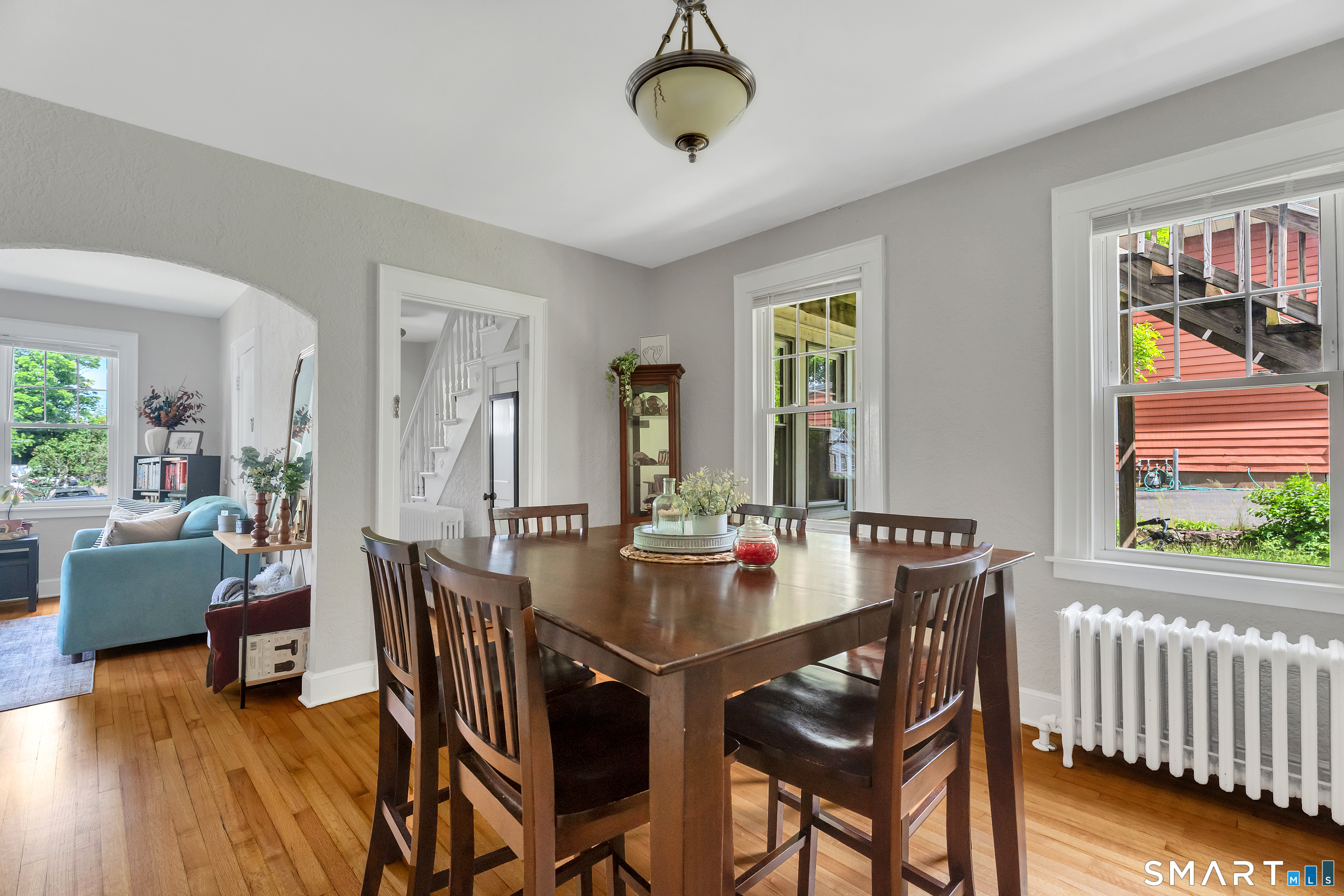 22 Hillside Avenue Branford CT 06405